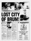 Birmingham Weekly Mercury Sunday 16 June 1996 Page 11