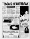 Birmingham Weekly Mercury Sunday 16 June 1996 Page 12