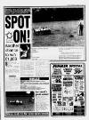 Birmingham Weekly Mercury Sunday 16 June 1996 Page 13