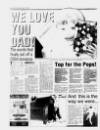 Birmingham Weekly Mercury Sunday 16 June 1996 Page 18