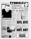 Birmingham Weekly Mercury Sunday 16 June 1996 Page 19