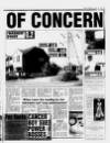 Birmingham Weekly Mercury Sunday 16 June 1996 Page 21