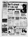 Birmingham Weekly Mercury Sunday 16 June 1996 Page 22