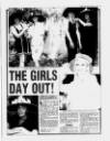 Birmingham Weekly Mercury Sunday 16 June 1996 Page 23