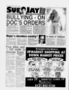 Birmingham Weekly Mercury Sunday 16 June 1996 Page 24