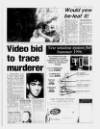 Birmingham Weekly Mercury Sunday 16 June 1996 Page 25