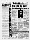 Birmingham Weekly Mercury Sunday 16 June 1996 Page 26