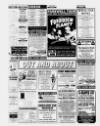 Birmingham Weekly Mercury Sunday 16 June 1996 Page 30