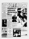 Birmingham Weekly Mercury Sunday 16 June 1996 Page 31