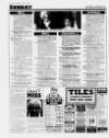 Birmingham Weekly Mercury Sunday 16 June 1996 Page 34