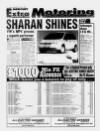 Birmingham Weekly Mercury Sunday 16 June 1996 Page 42