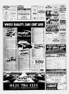 Birmingham Weekly Mercury Sunday 16 June 1996 Page 43