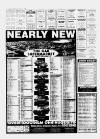 Birmingham Weekly Mercury Sunday 16 June 1996 Page 46