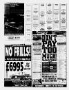 Birmingham Weekly Mercury Sunday 16 June 1996 Page 50