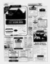 Birmingham Weekly Mercury Sunday 16 June 1996 Page 52