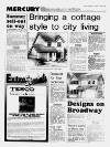 Birmingham Weekly Mercury Sunday 16 June 1996 Page 53