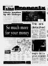 Birmingham Weekly Mercury Sunday 16 June 1996 Page 54