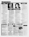 Birmingham Weekly Mercury Sunday 16 June 1996 Page 57