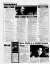 Birmingham Weekly Mercury Sunday 16 June 1996 Page 58