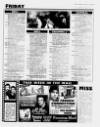 Birmingham Weekly Mercury Sunday 16 June 1996 Page 59