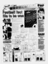 Birmingham Weekly Mercury Sunday 16 June 1996 Page 63