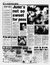 Birmingham Weekly Mercury Sunday 16 June 1996 Page 66