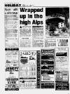 Birmingham Weekly Mercury Sunday 16 June 1996 Page 68