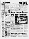 Birmingham Weekly Mercury Sunday 16 June 1996 Page 73