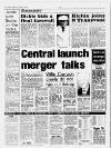 Birmingham Weekly Mercury Sunday 16 June 1996 Page 74