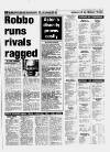 Birmingham Weekly Mercury Sunday 16 June 1996 Page 75