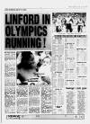 Birmingham Weekly Mercury Sunday 16 June 1996 Page 79