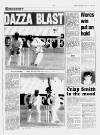 Birmingham Weekly Mercury Sunday 16 June 1996 Page 83