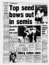 Birmingham Weekly Mercury Sunday 16 June 1996 Page 84