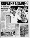 Birmingham Weekly Mercury Sunday 23 June 1996 Page 3