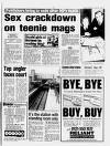 Birmingham Weekly Mercury Sunday 23 June 1996 Page 7