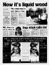 Birmingham Weekly Mercury Sunday 23 June 1996 Page 8