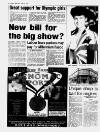 Birmingham Weekly Mercury Sunday 23 June 1996 Page 12