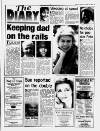 Birmingham Weekly Mercury Sunday 23 June 1996 Page 15