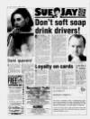 Birmingham Weekly Mercury Sunday 23 June 1996 Page 24