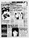 Birmingham Weekly Mercury Sunday 23 June 1996 Page 33