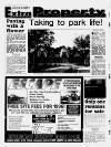 Birmingham Weekly Mercury Sunday 23 June 1996 Page 54