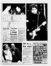 Birmingham Weekly Mercury Sunday 30 June 1996 Page 3