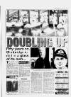 Birmingham Weekly Mercury Sunday 30 June 1996 Page 11