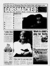 Birmingham Weekly Mercury Sunday 30 June 1996 Page 12