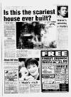 Birmingham Weekly Mercury Sunday 30 June 1996 Page 15