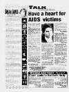 Birmingham Weekly Mercury Sunday 30 June 1996 Page 18