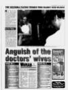 Birmingham Weekly Mercury Sunday 30 June 1996 Page 21