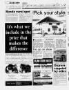 Birmingham Weekly Mercury Sunday 30 June 1996 Page 54