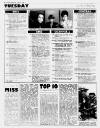 Birmingham Weekly Mercury Sunday 30 June 1996 Page 56