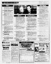 Birmingham Weekly Mercury Sunday 30 June 1996 Page 57
